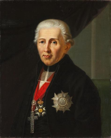 Portrait_of_Karl_Theodor_von_Dalberg_by_Franz_Stirnbrand